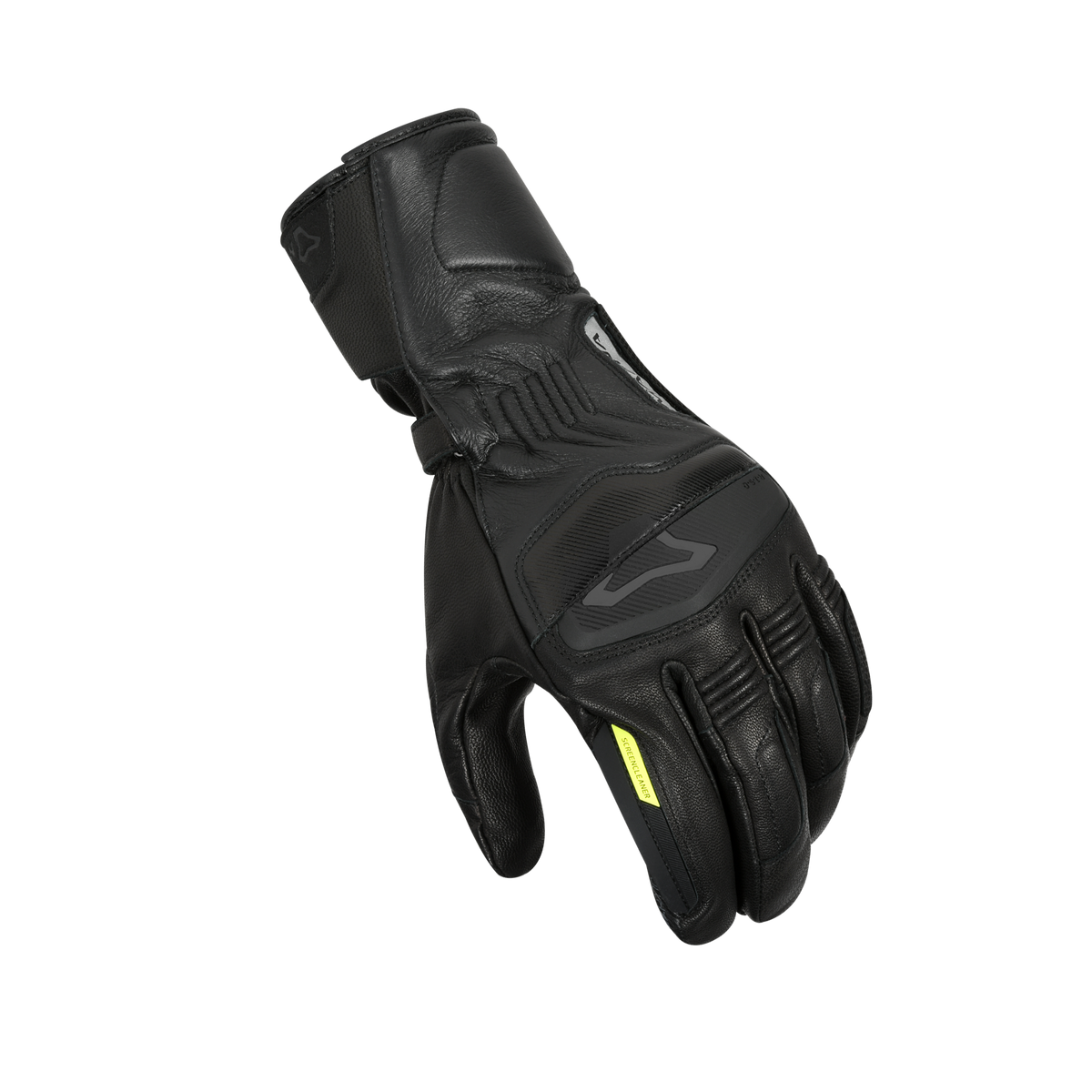 GANTS MACNA RAPIER 2.0 RTX