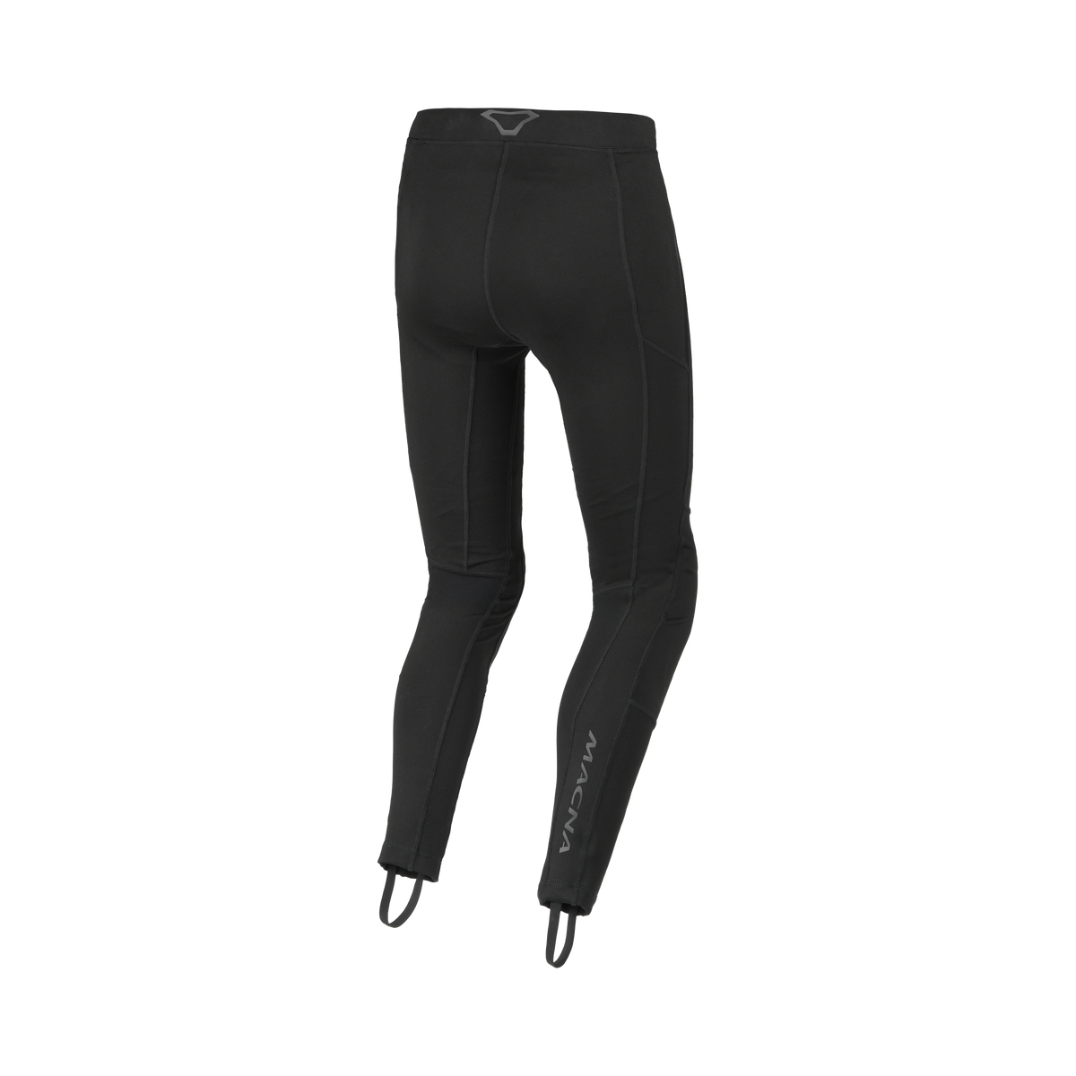 LEGGING MACNA RISQIN