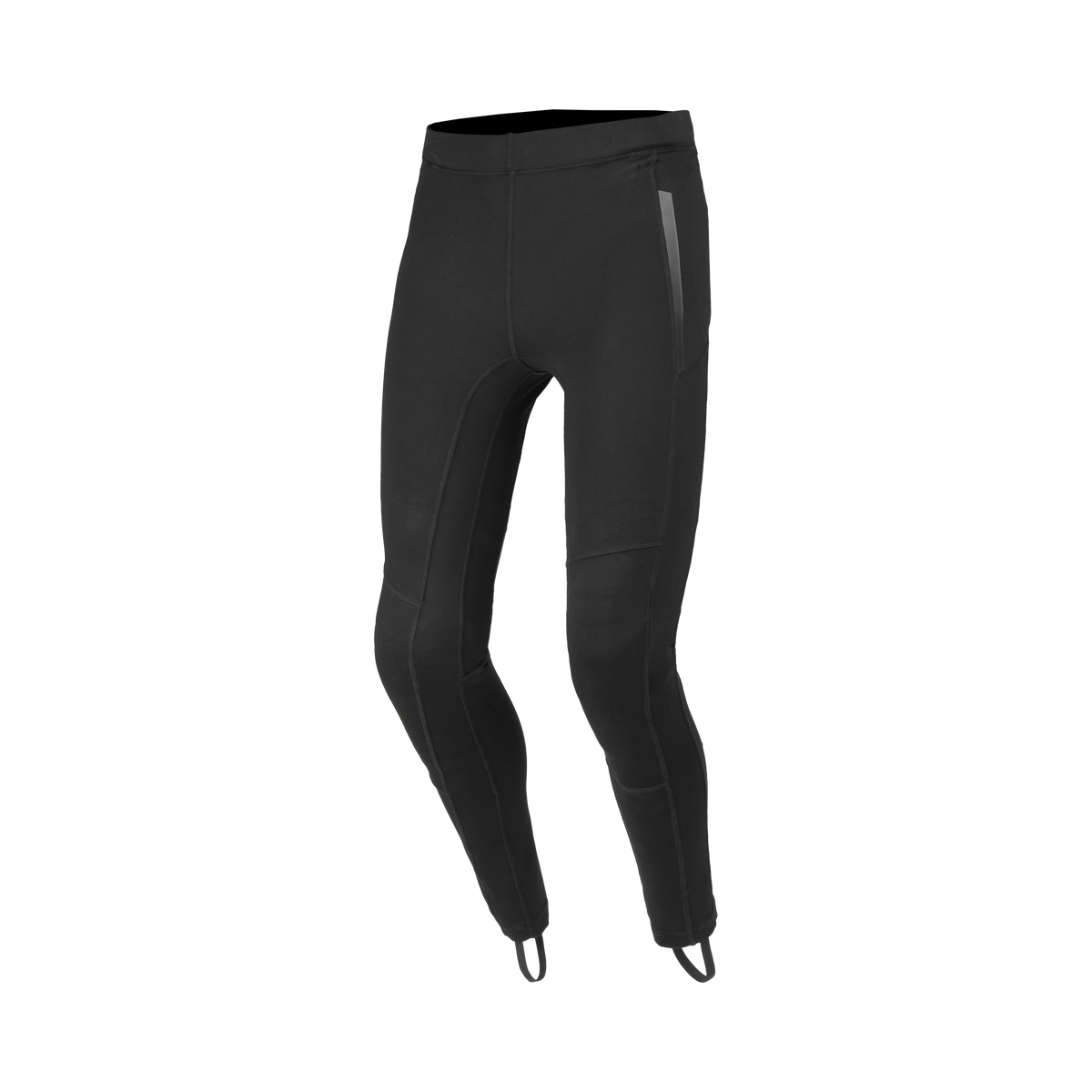 LEGGING MACNA RISQIN FEMMES