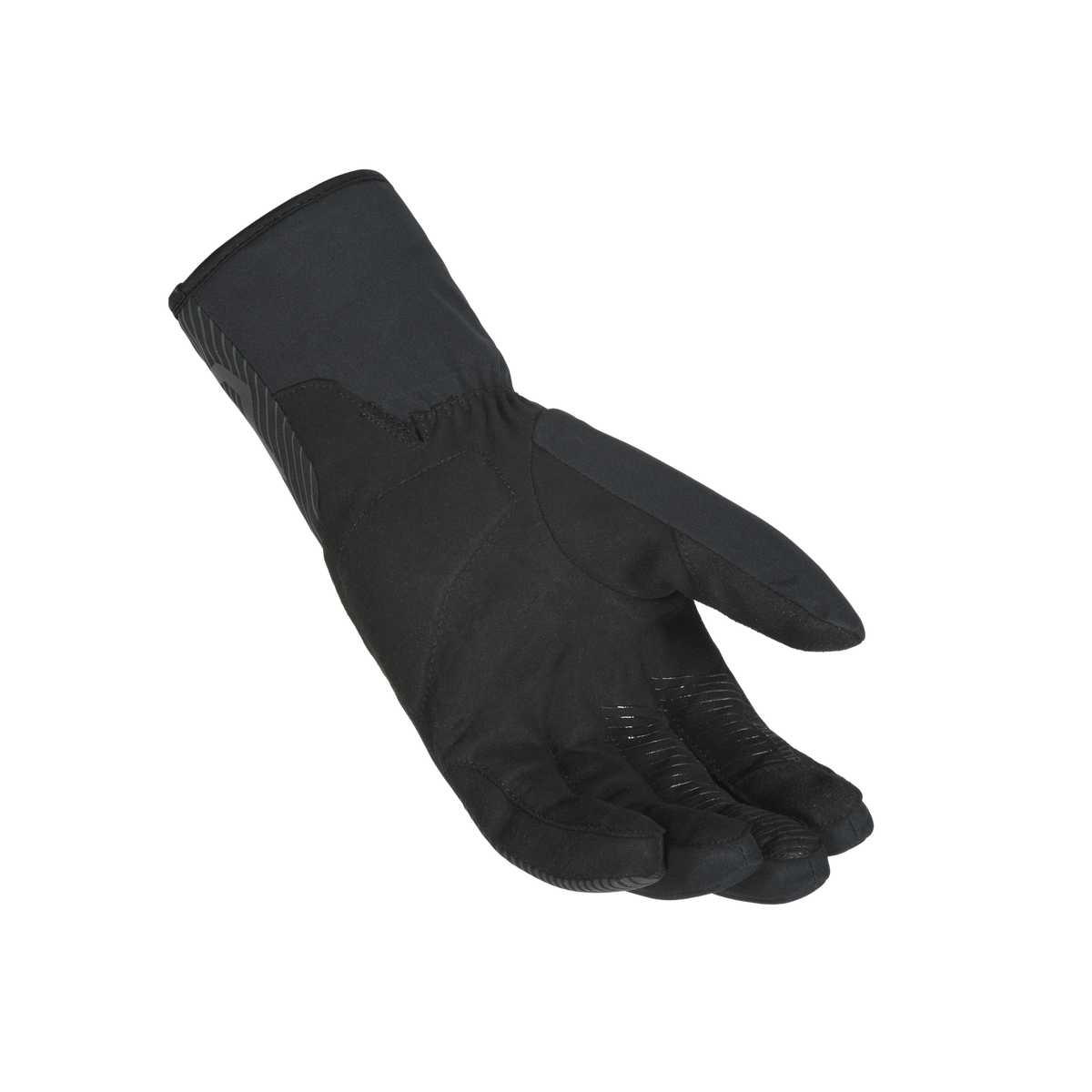 GANTS CHAUFFANTS MACNA SPARK KIT
