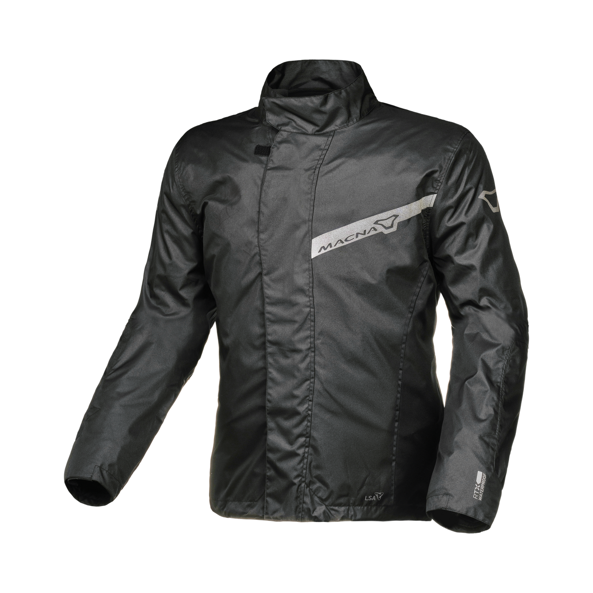 VESTE DE PLUIE MACNA SPRAY VESTE DE PLUIE FEMMES
