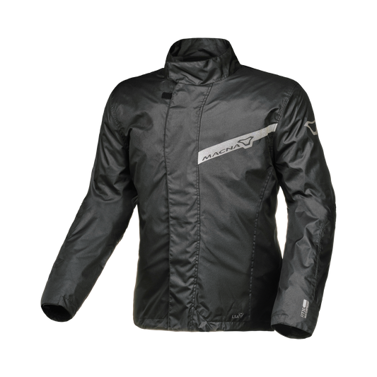 VESTE DE PLUIE MACNA SPRAY VESTE DE PLUIE FEMMES