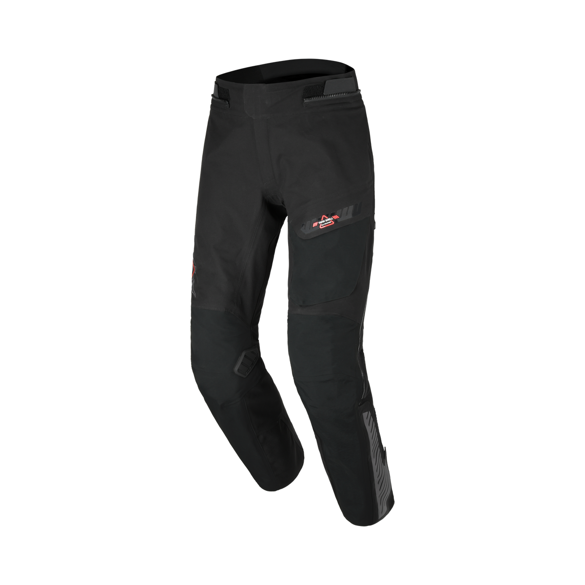 PANTALON MACNA SYNCHRONE PANTS