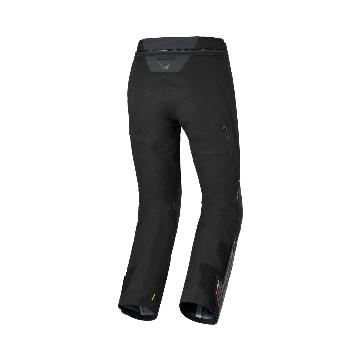 PANTALON MACNA SYNCHRONE PANTS