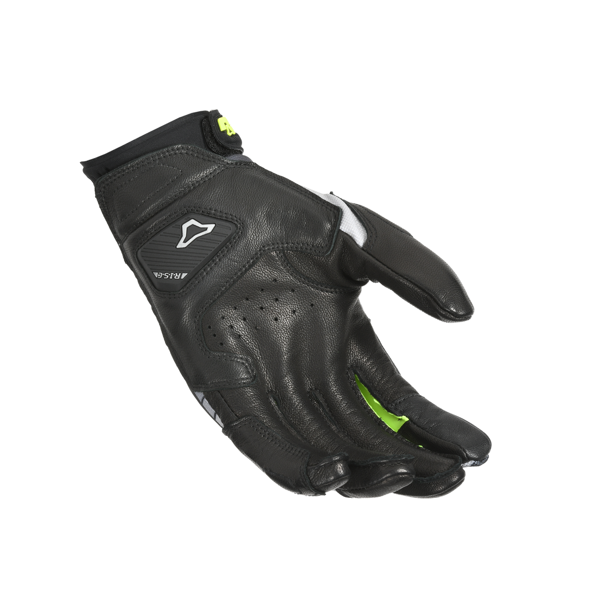 GANTS MACNA TANAMI