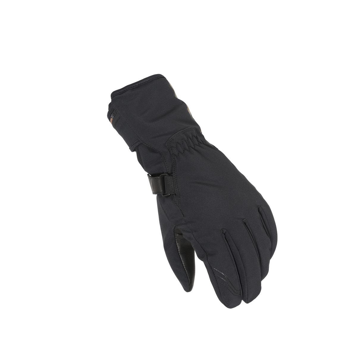 GANTS MACNA TIGO RTX EVO FEMMES