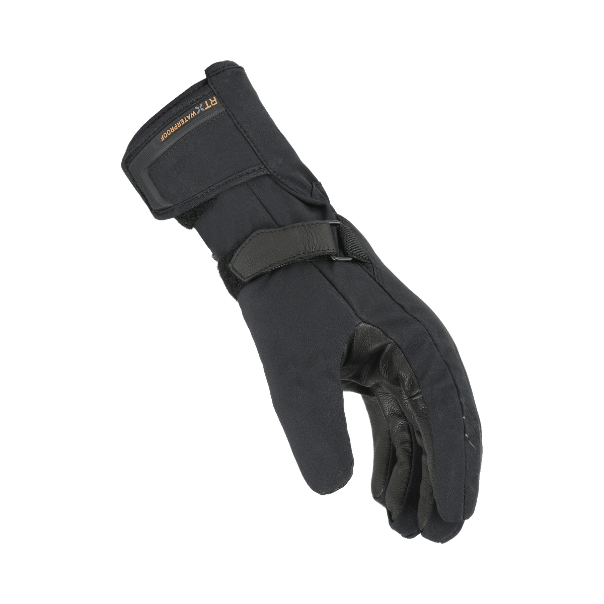 GANTS MACNA TIGO RTX EVO FEMMES