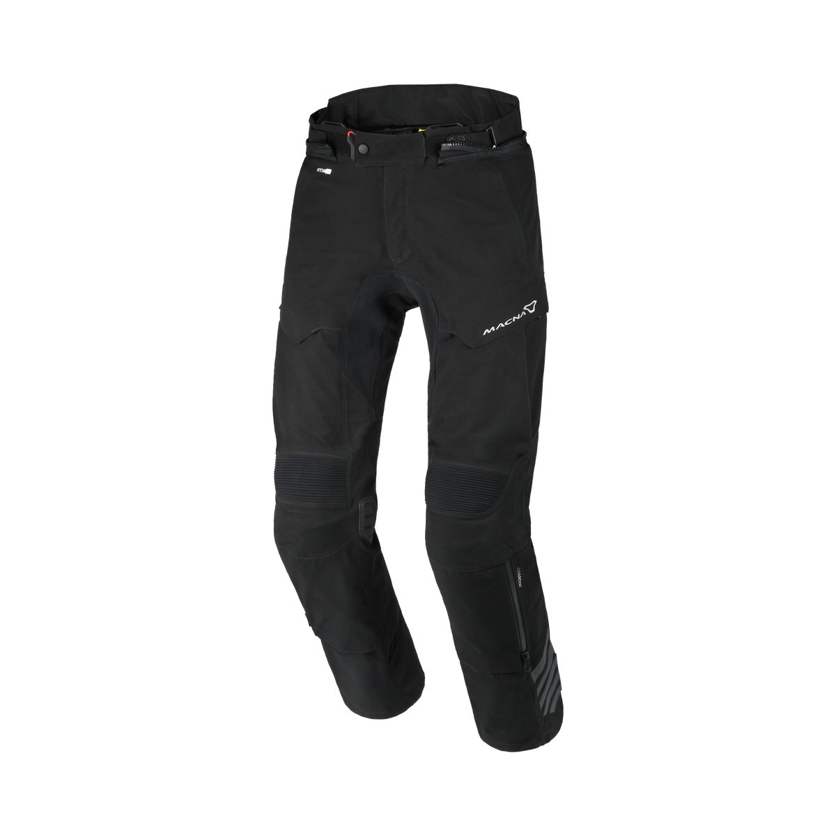 PANTALON MACNA ULTIMAX PANTALON