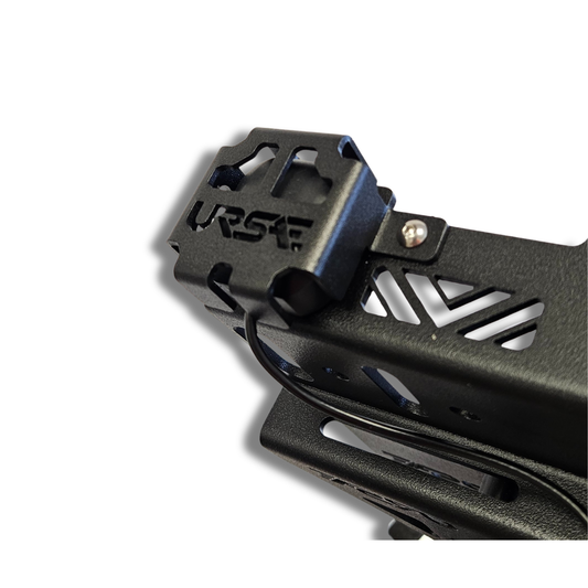 PROTECTION D'ANTENNE GPS URSAE