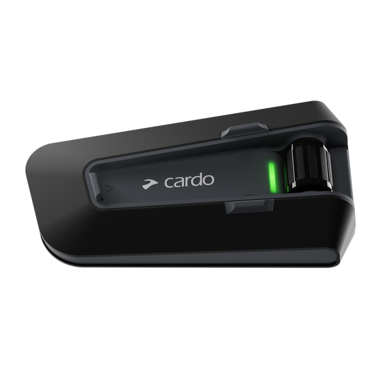 INTERCOM CARDO PACKTALK NEO