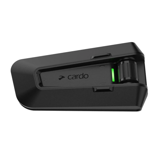 INTERCOM CARDO PACKTALK PRO