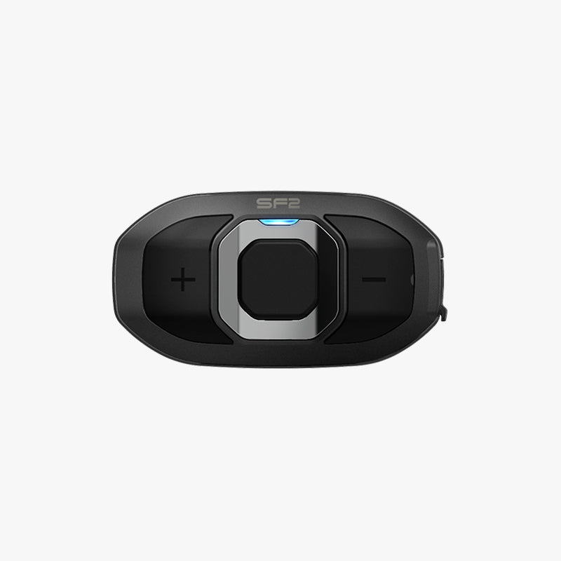 INTERCOM SENA SF2 PACK DUO