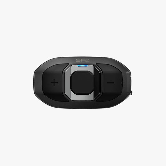 INTERCOM SENA SF2 PACK DUO