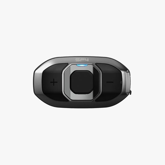 INTERCOM SENA SF4