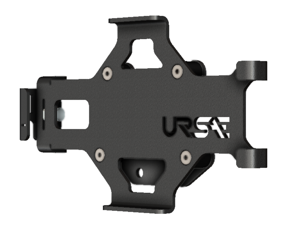 Support Tablette Ursae Ulefone Rugking Pad Pro