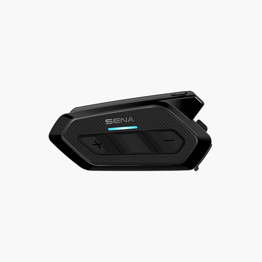 INTERCOM SENA SPIDER RT1