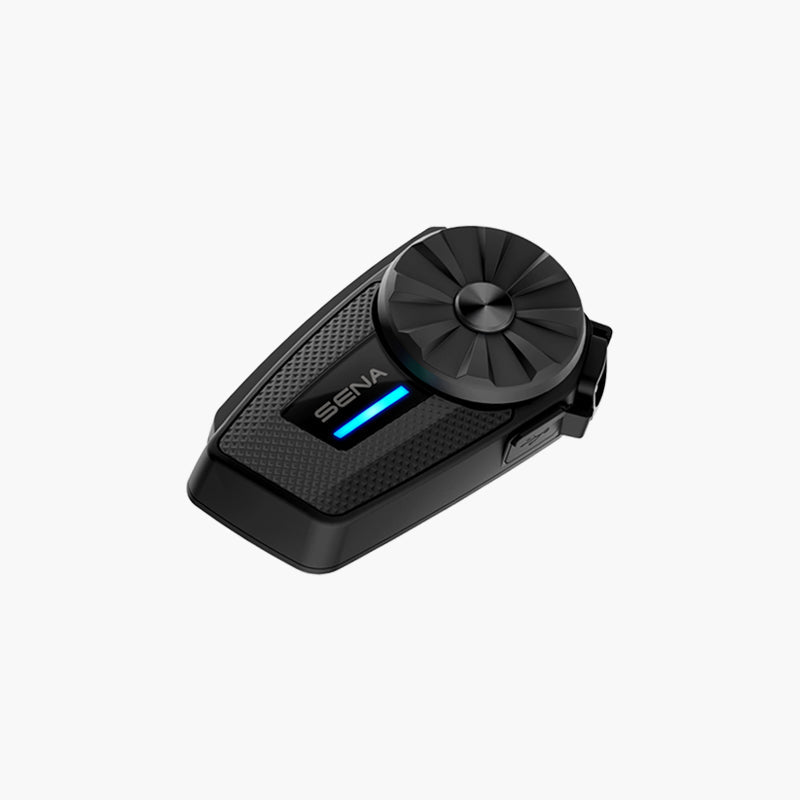 INTERCOM SENA SPIDER ST1