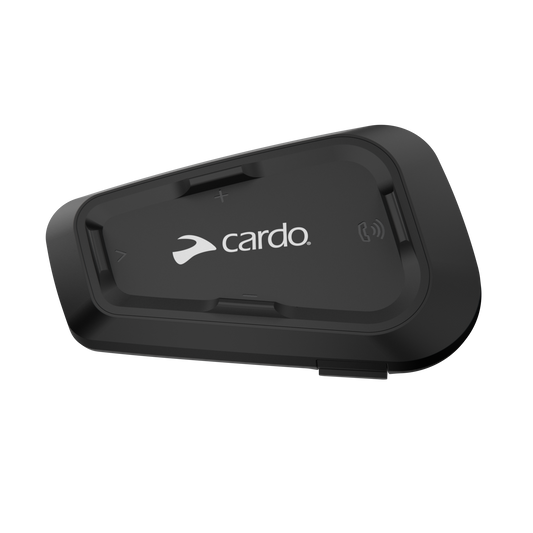 INTERCOM CARDO SPIRIT HD