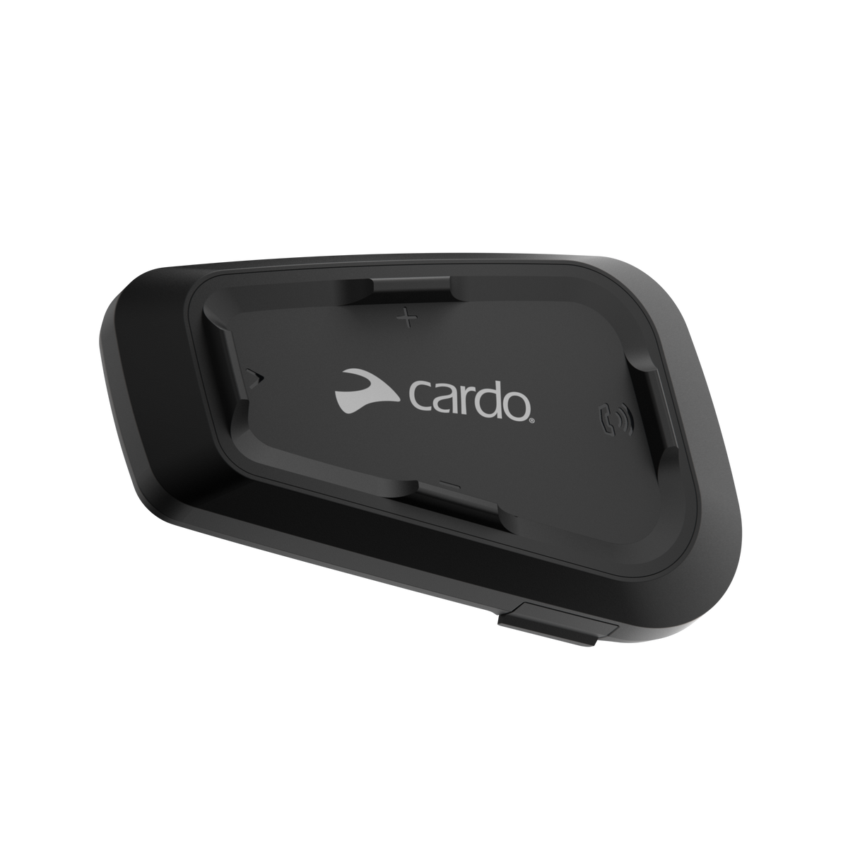 INTERCOM CARDO SPIRIT