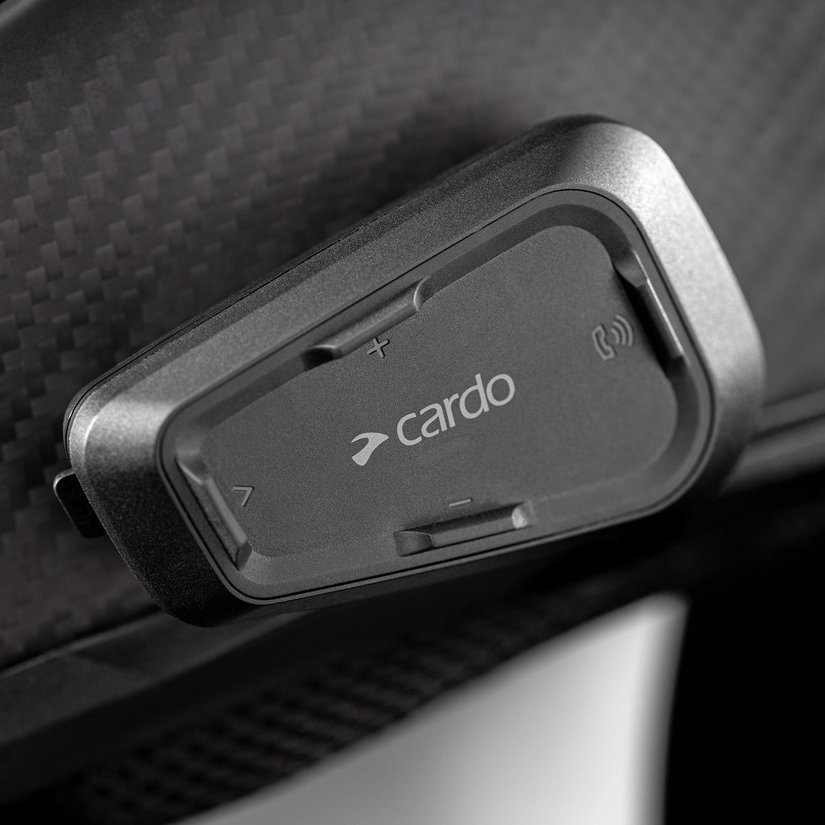 INTERCOM CARDO SPIRIT