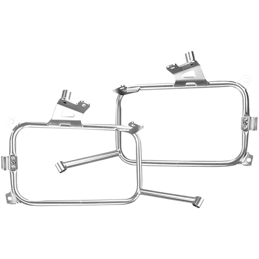 SUPPORT LATERAL LOBOO HONDA NC 750 X (2021- )