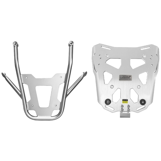 SUPPORT TOP CASE LOBOO HONDA NC 750 X (2021- )