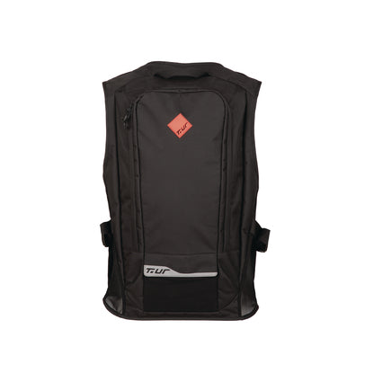 SAC À DOS TUR V-ONE - Noir
