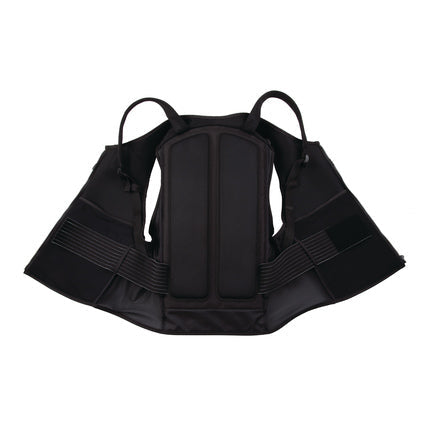 SAC À DOS TUR V-ONE - Noir