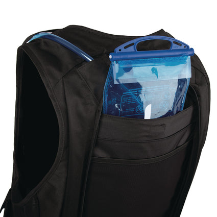 SAC À DOS TUR V-ONE - Noir