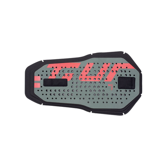 PROTECTION DE DOS TUR COMFORT - 2 - Gris