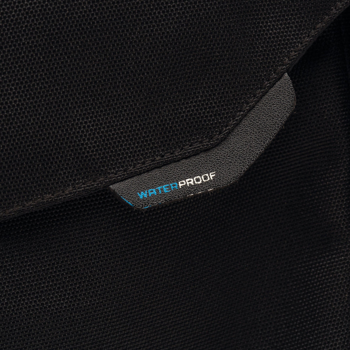 VESTE TUR HIMALAYA HYDROSCUD® - Noir / Gris clair