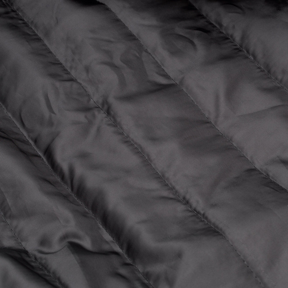 VESTE TUR NEVADA HYDROSCUD® - Anthracite / Rouge