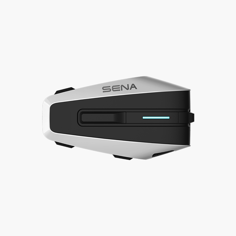 INTERCOM SENA VORTEX
