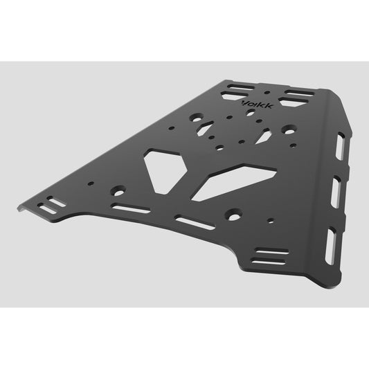 PORTE BAGAGE ARRIERE YAKK EXP CF MOTO 450 MT (2024- )