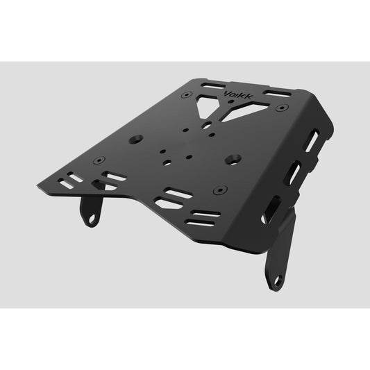 PORTE BAGAGE ARRIERE YAKK EXP CF MOTO 800 MTX (2025- )