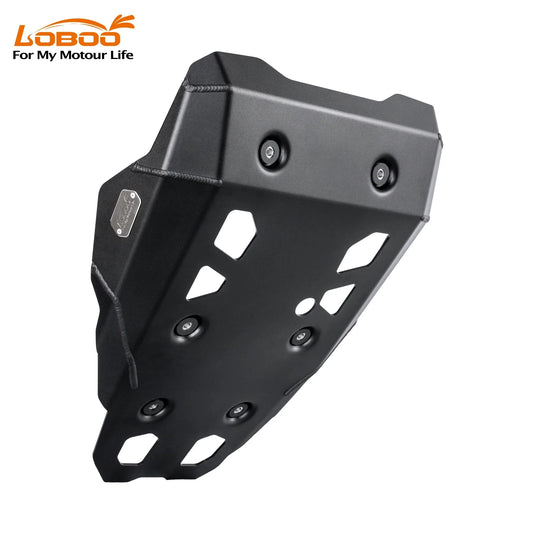 SABOT MOTEUR LOBOO CHB151BK BMW R1300GS / R1300GSA / R1300RT