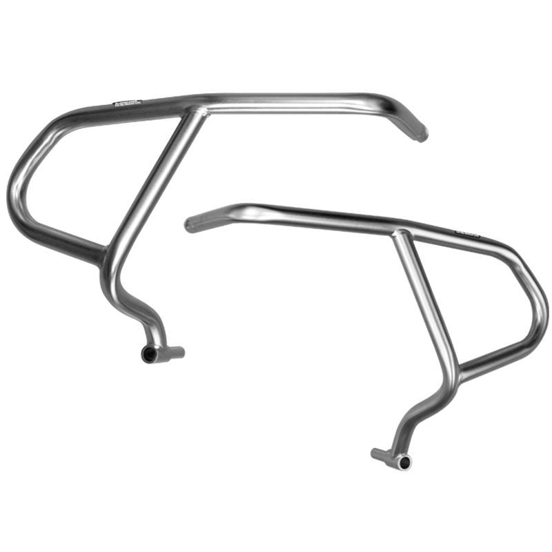 CRASH BAR LOBOO BMW R1250GS / R1200GS