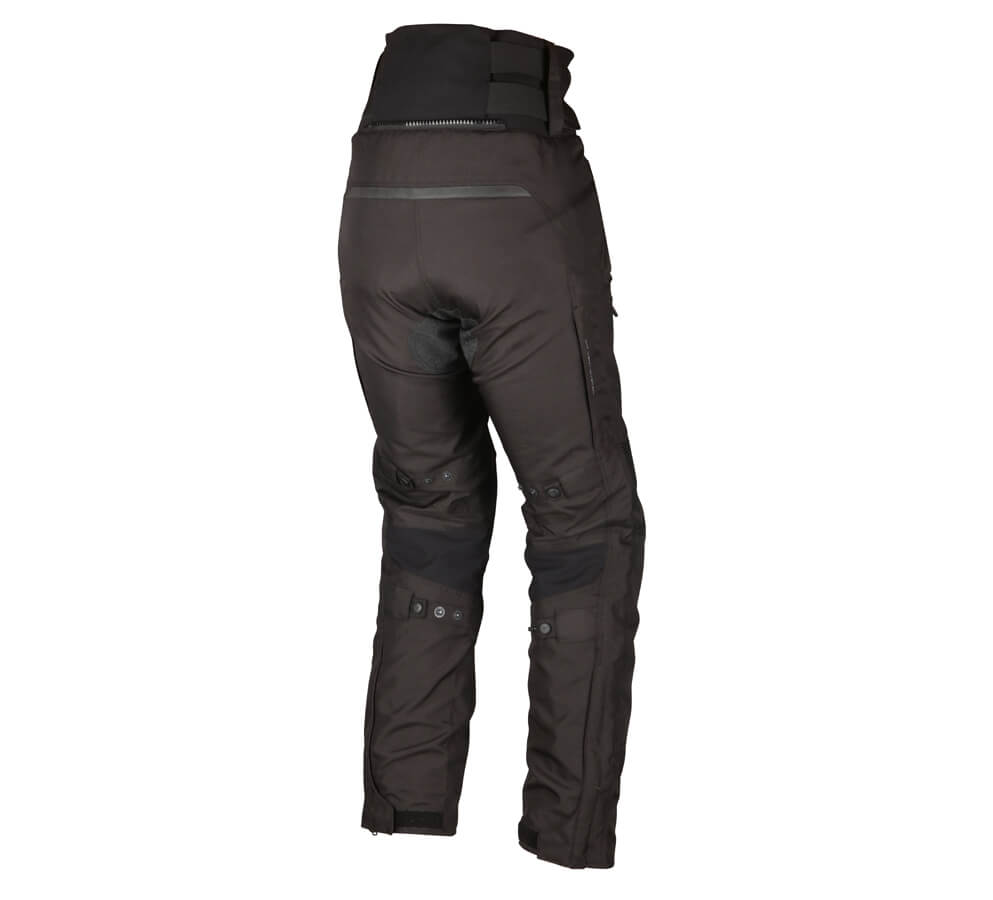 PANTALON MODEKA ELAYA FEMMES