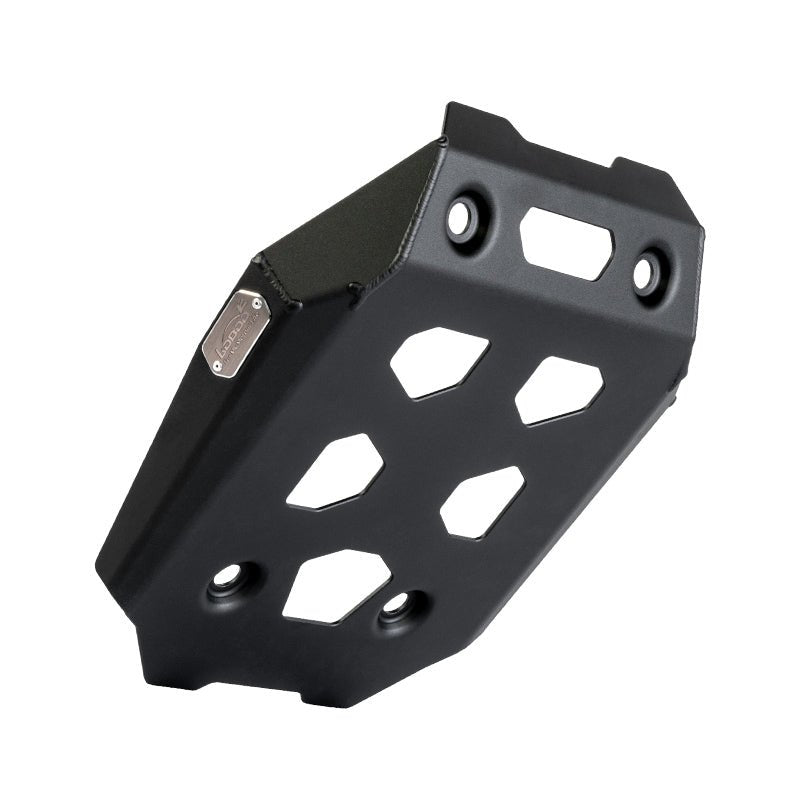 SABOT MOTEUR RENFORCÉ LOBOO BMW R1300GS