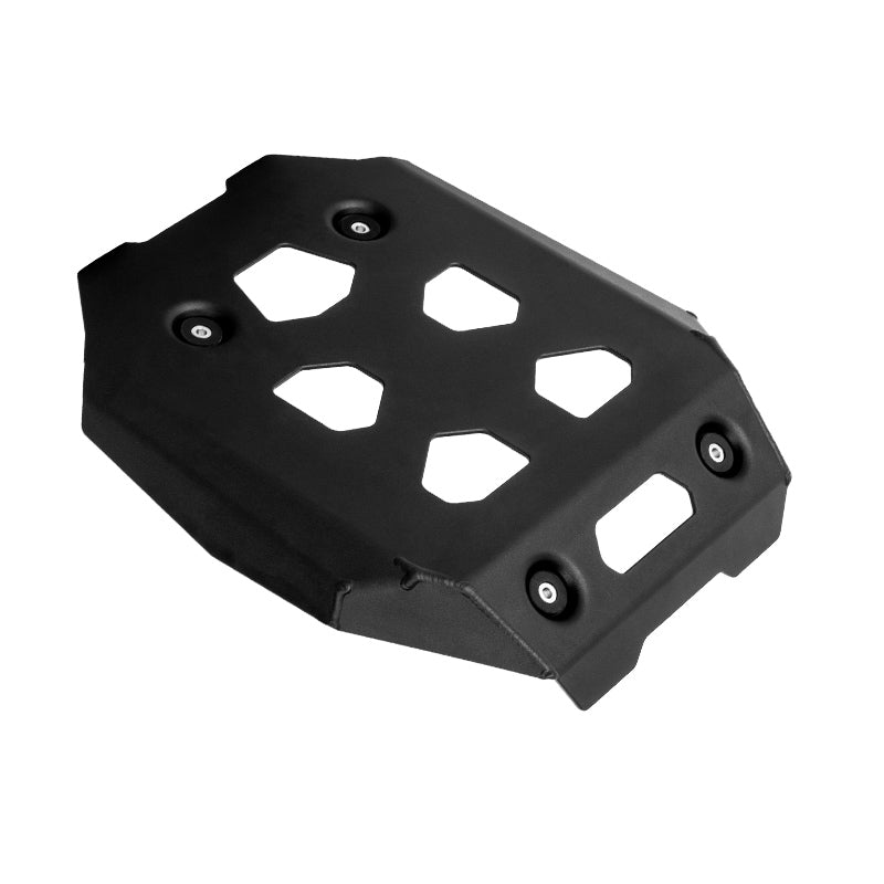 SABOT MOTEUR RENFORCÉ LOBOO BMW R1300GS