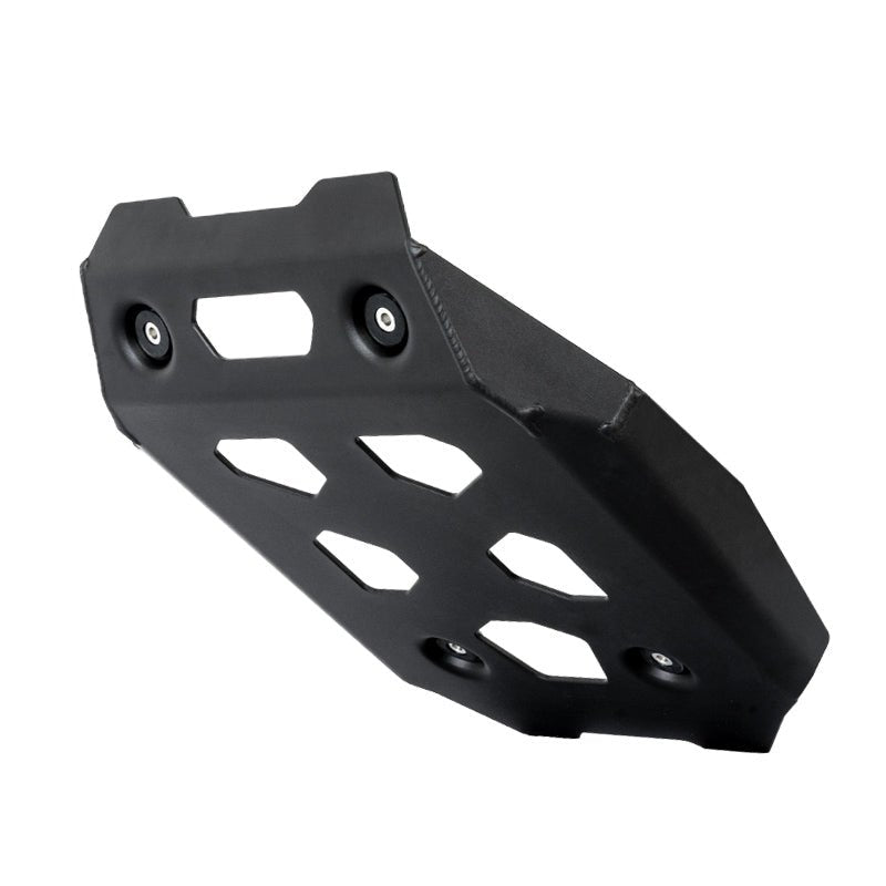 SABOT MOTEUR RENFORCÉ LOBOO BMW R1300GS