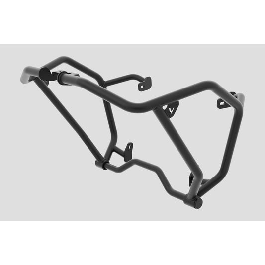 CRASH BAR YAKK EXP CF MOTO 450 MT (2024- )