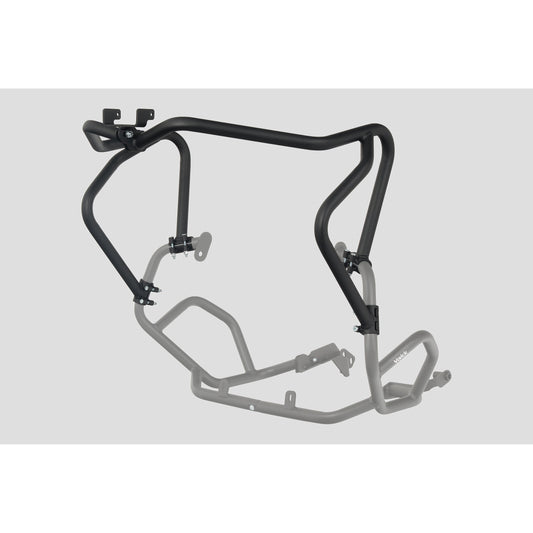 CRASH BAR HAUT YAKK EXP KTM 790 ADVENTURE S-R (2019-2022)