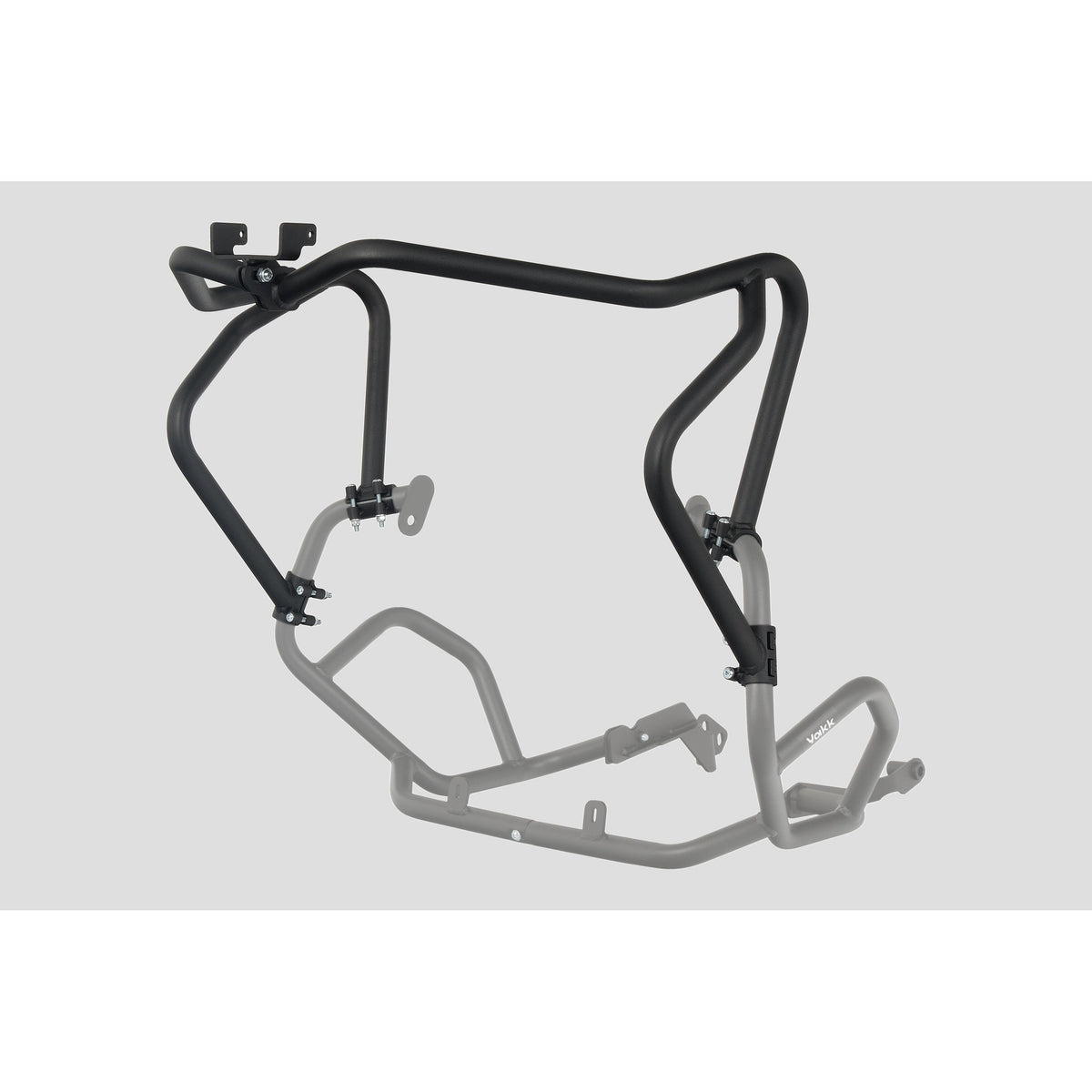 CRASH BAR HAUT YAKK EXP KTM 890 ADVENTURE S-R (2021-2022)