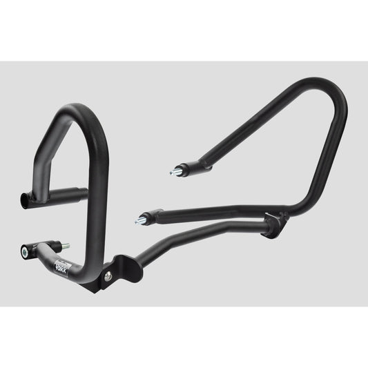 CRASH BAR YAKK EXP KTM 690 SMC R (2019- )