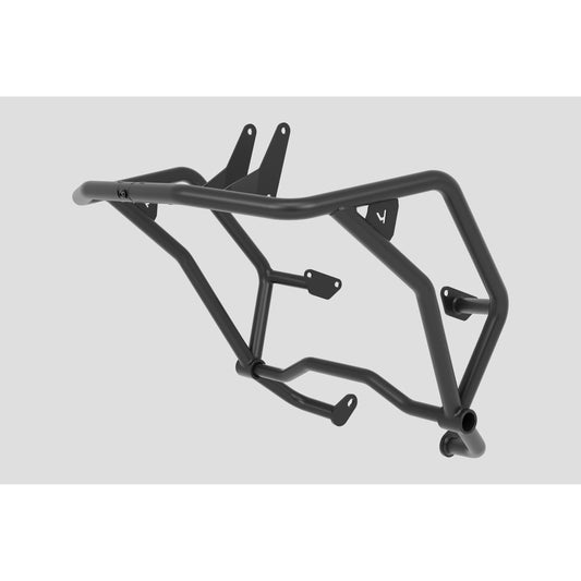 CRASH BAR YAKK EXP KTM 390 ADVENTURE R / X (2025- )