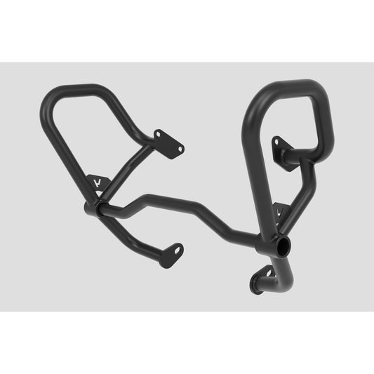 CRASH BAR BAS YAKK EXP KTM 390 ADVENTURE R / X (2025- )