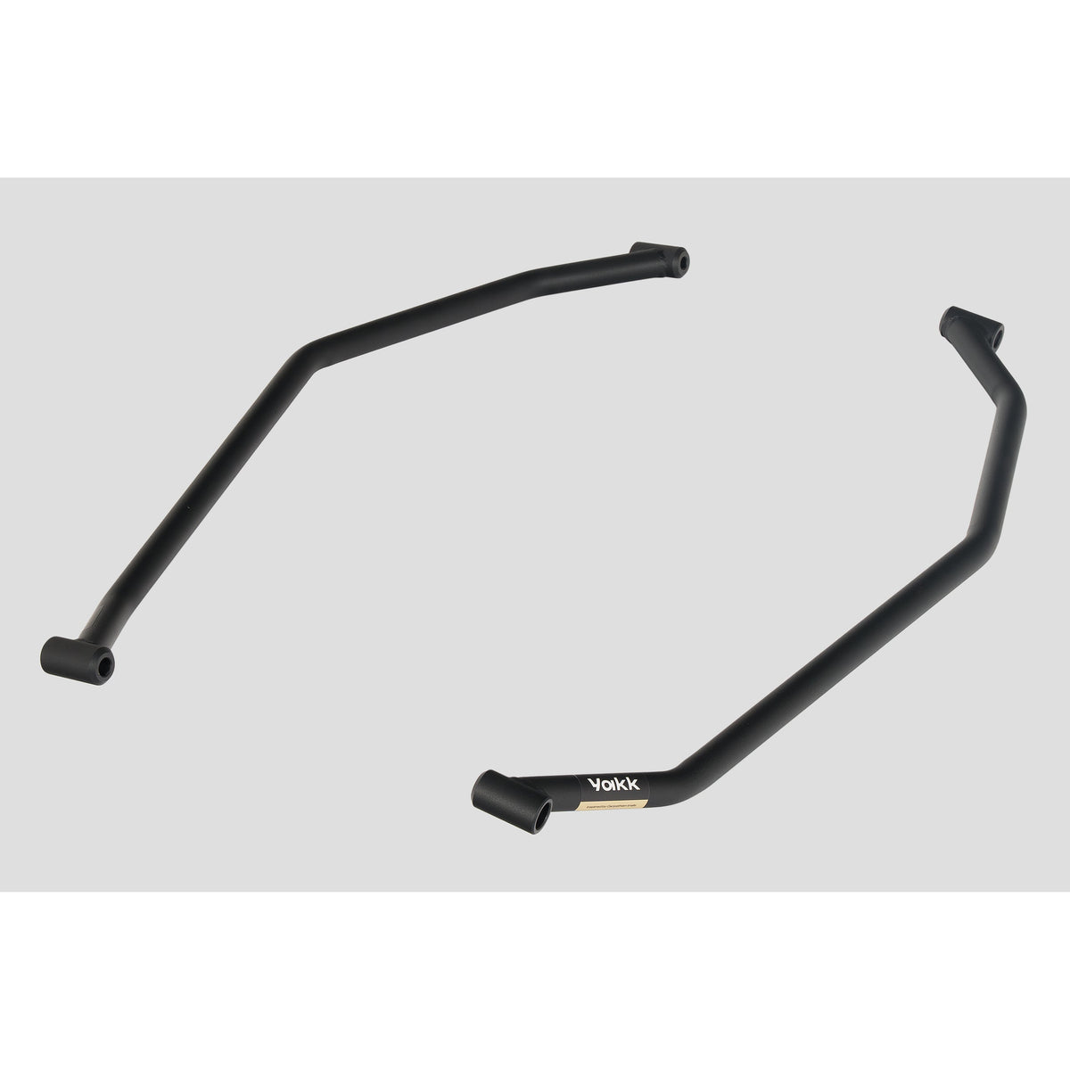 CRASH BAR ARRIERE YAKK EXP KTM 790 ADVENTURE S-R (2019-2024)
