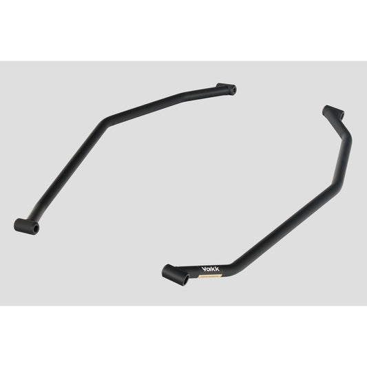 CRASH BAR ARRIERE YAKK EXP KTM 890 ADVENTURE S-R (2020- )