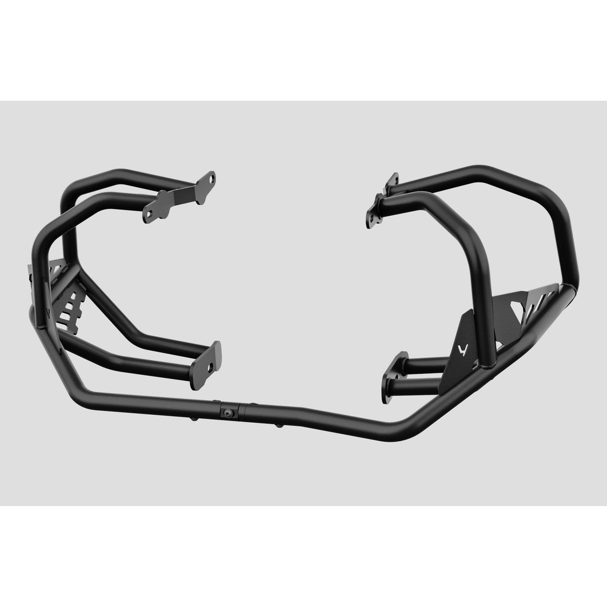 CRASH BAR YAKK EXP BMW R 12 GS (2024- )